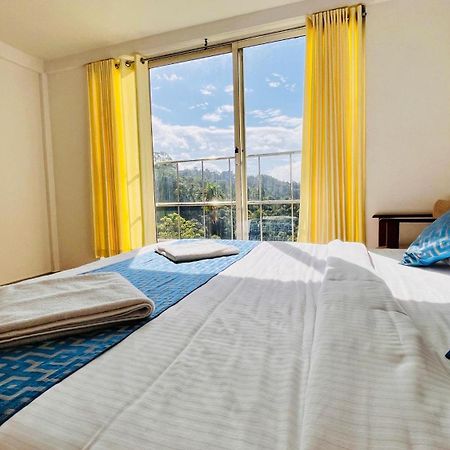 Elenji Vitara Resort Munnar Bagian luar foto