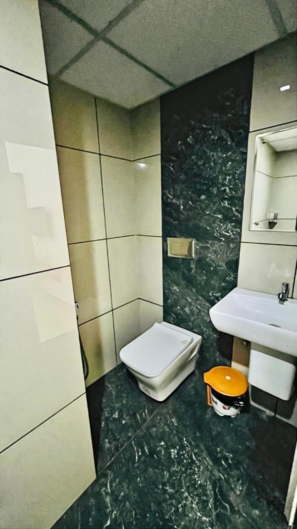 Elenji Vitara Resort Munnar Bagian luar foto